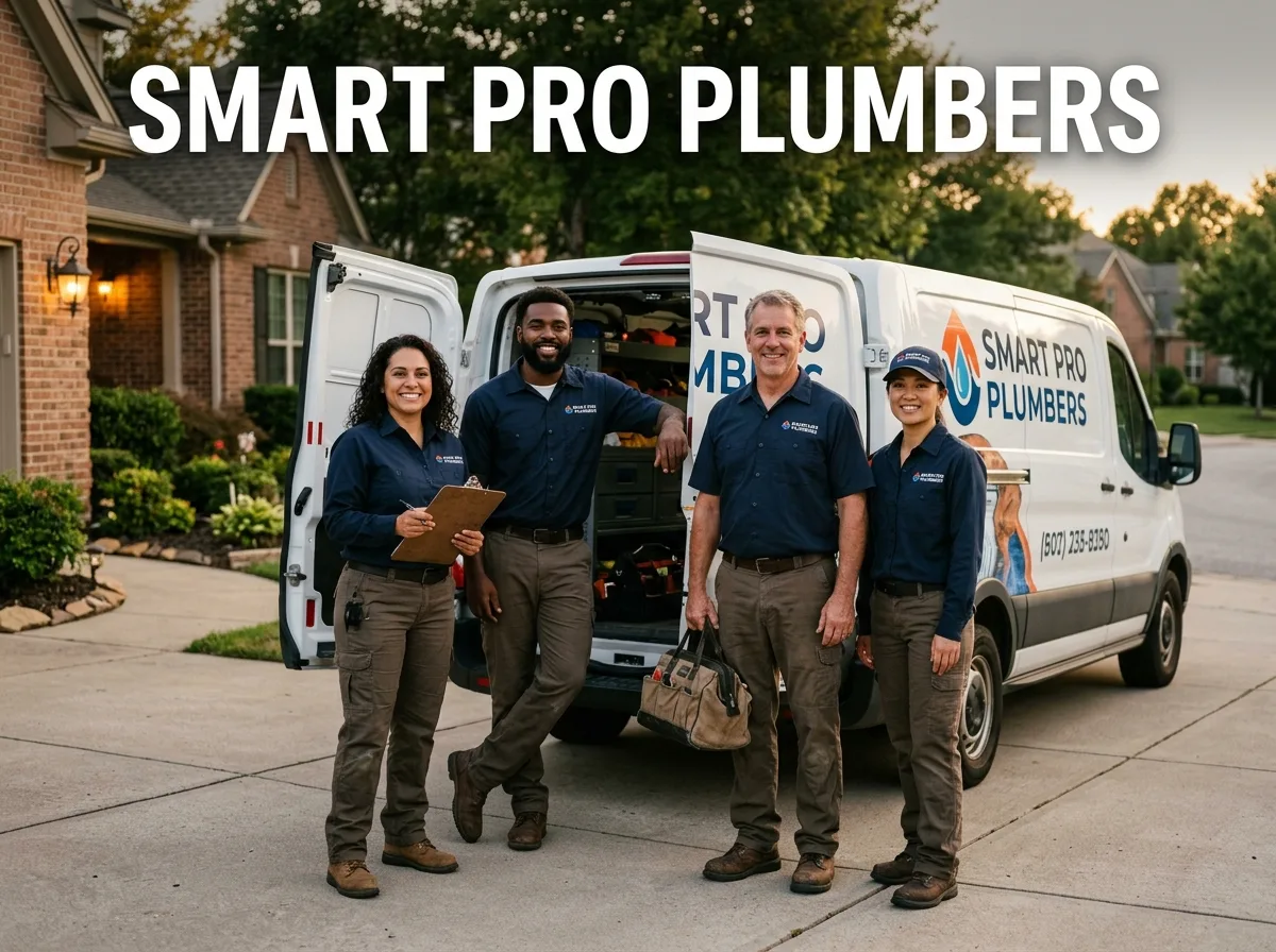 Water Heater Repair company in Schoenchen, KS